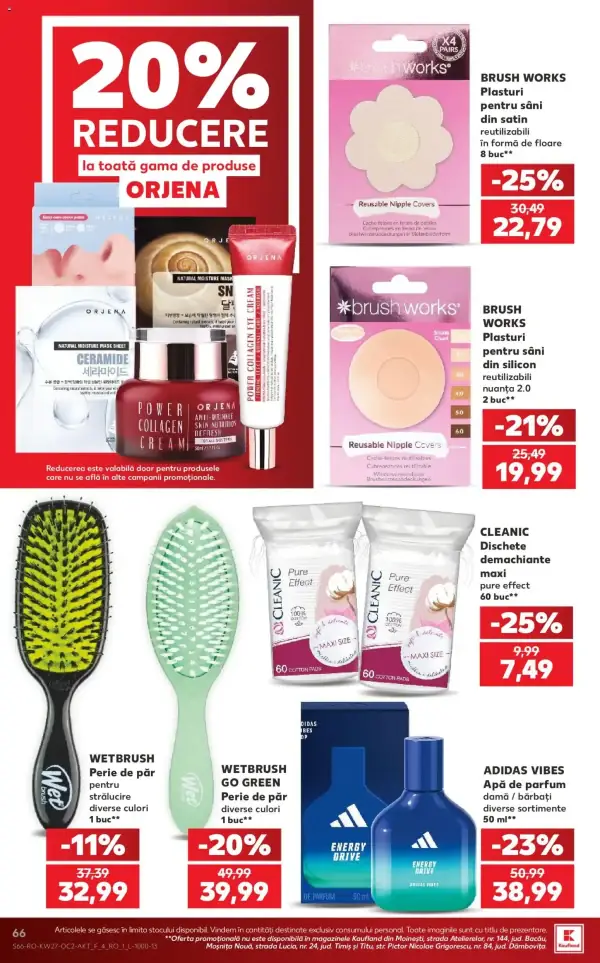 Pagina 66