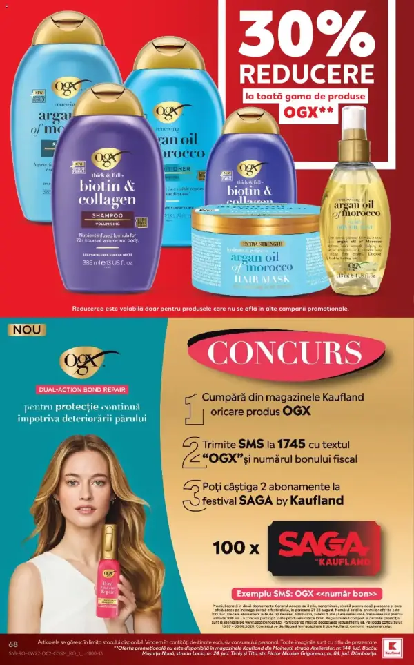 Pagina 68
