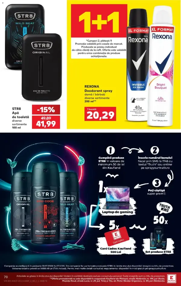 Pagina 70