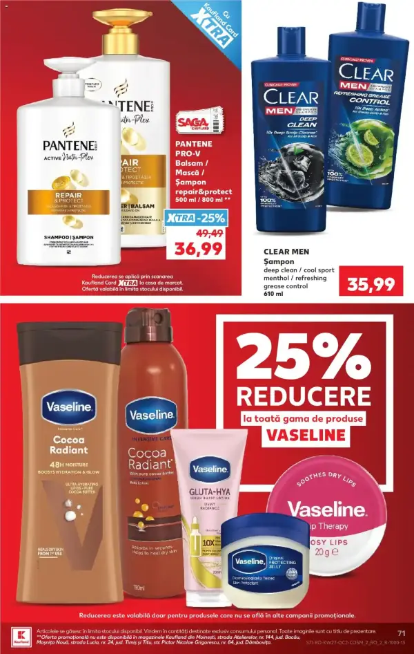 Pagina 71