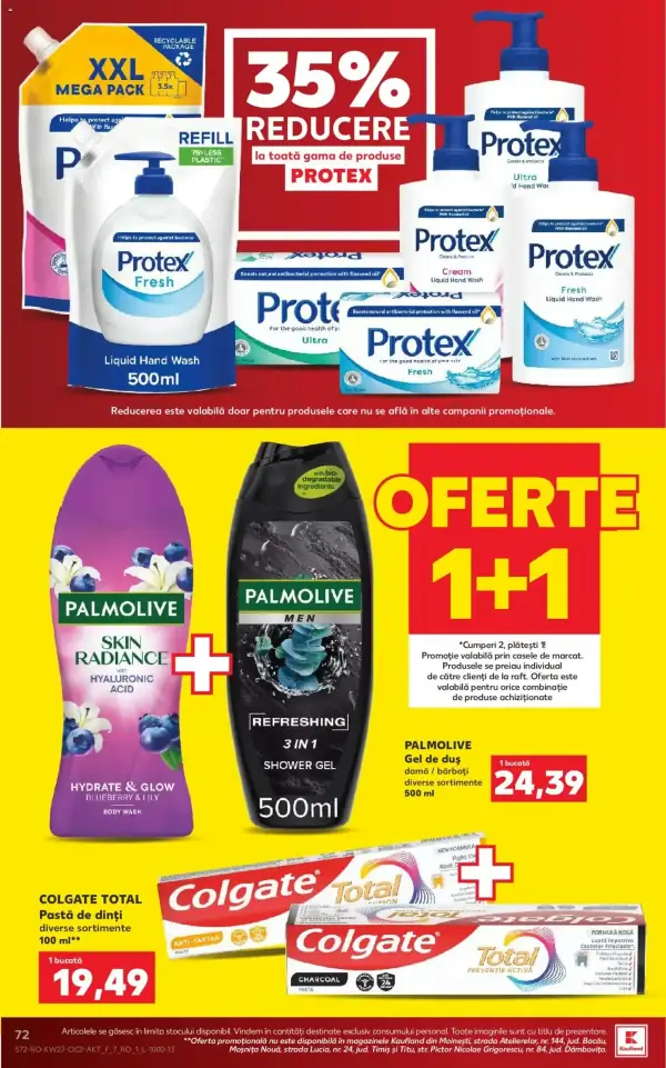 Pagina 72