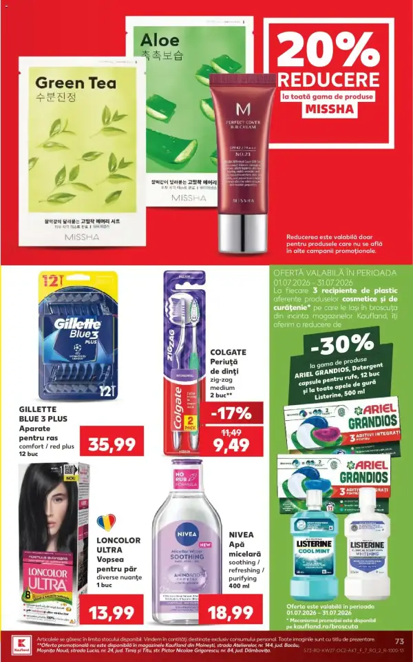 Pagina 73