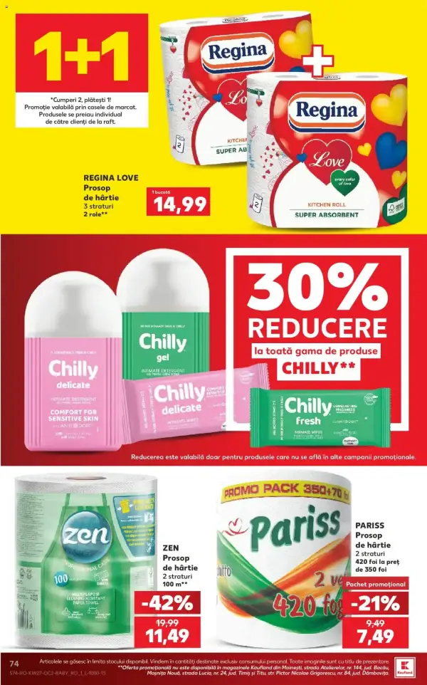 Pagina 74