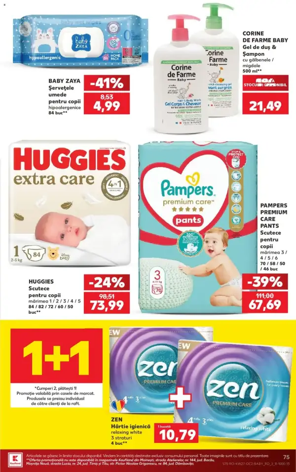 Pagina 75