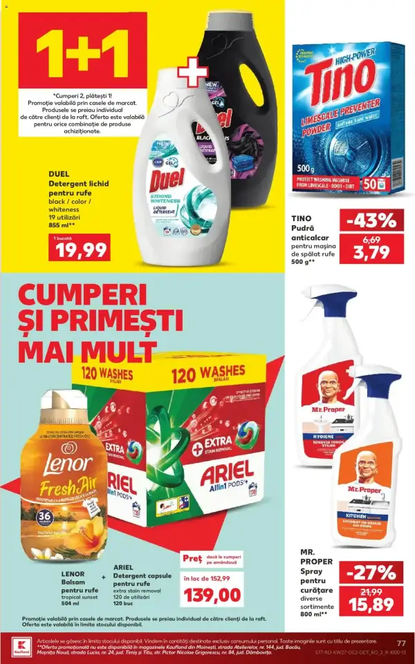 Pagina 77