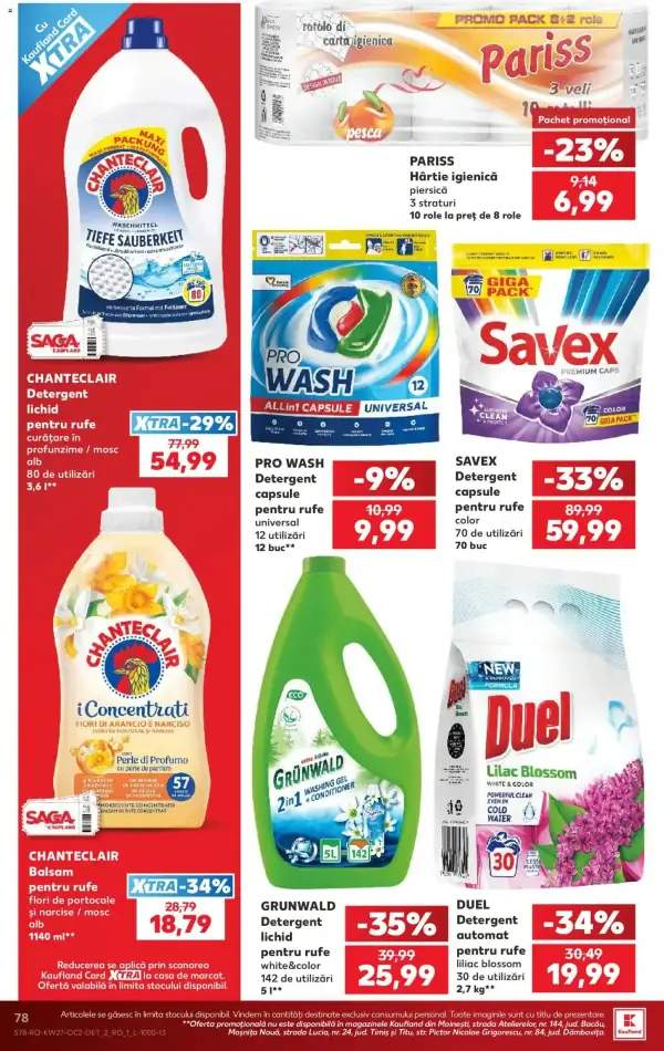 Pagina 78