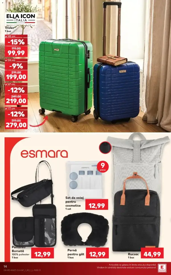 Pagina 14