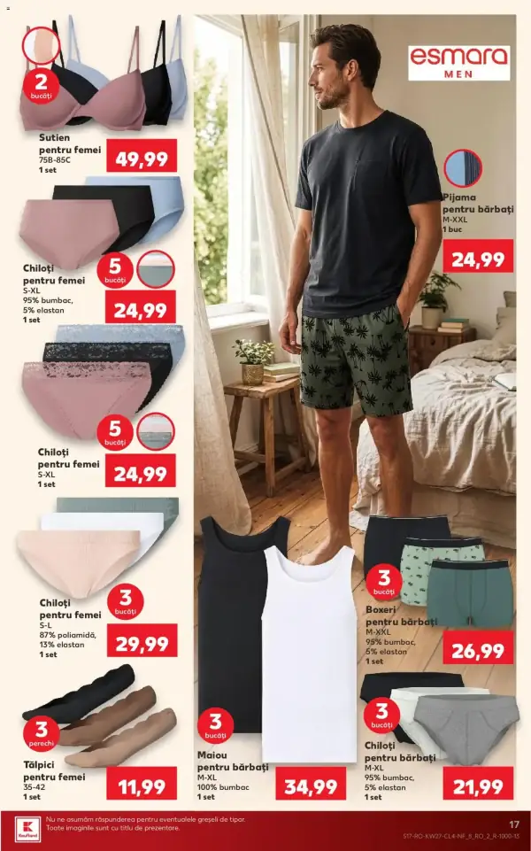 Pagina 17