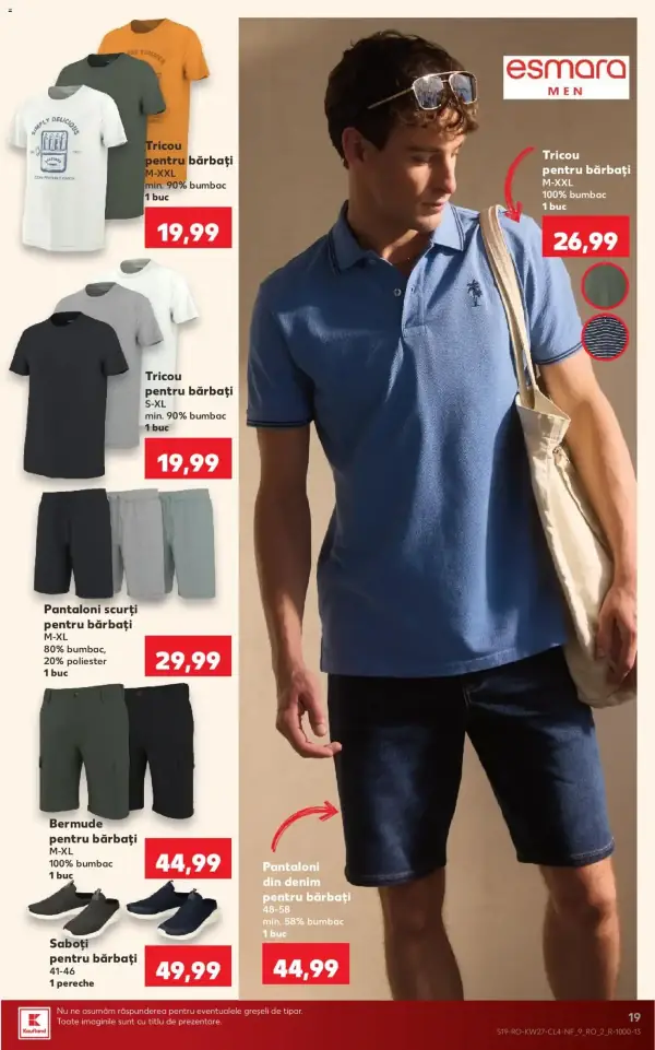 Pagina 19