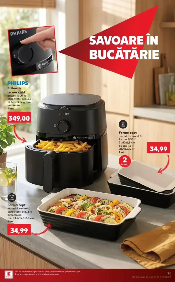Pagina 25