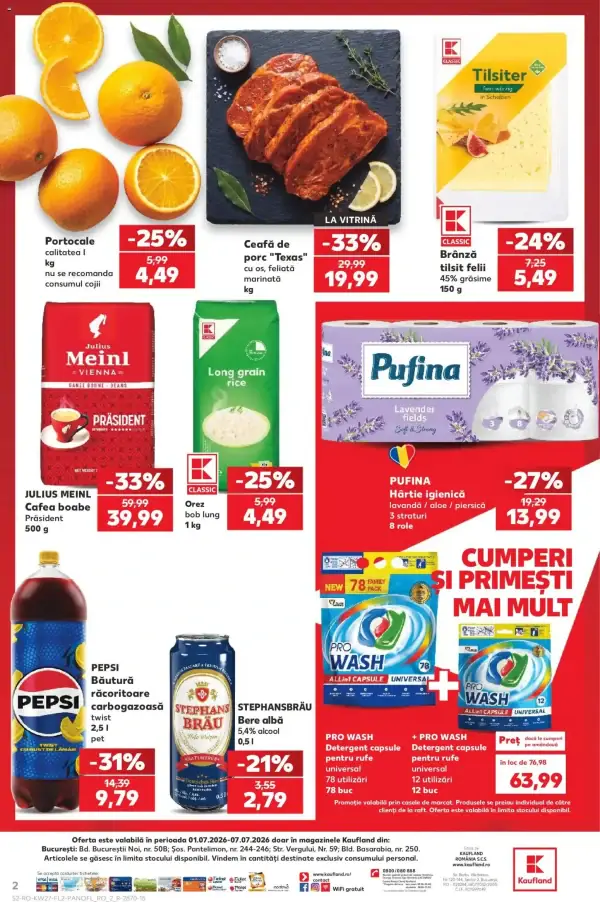 Pagina 2