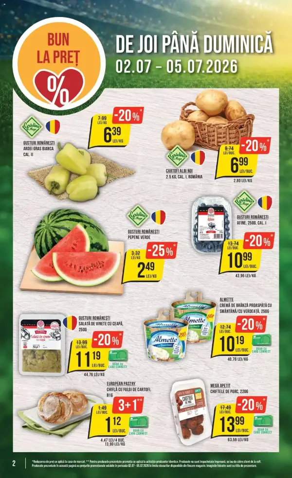 Pagina 2