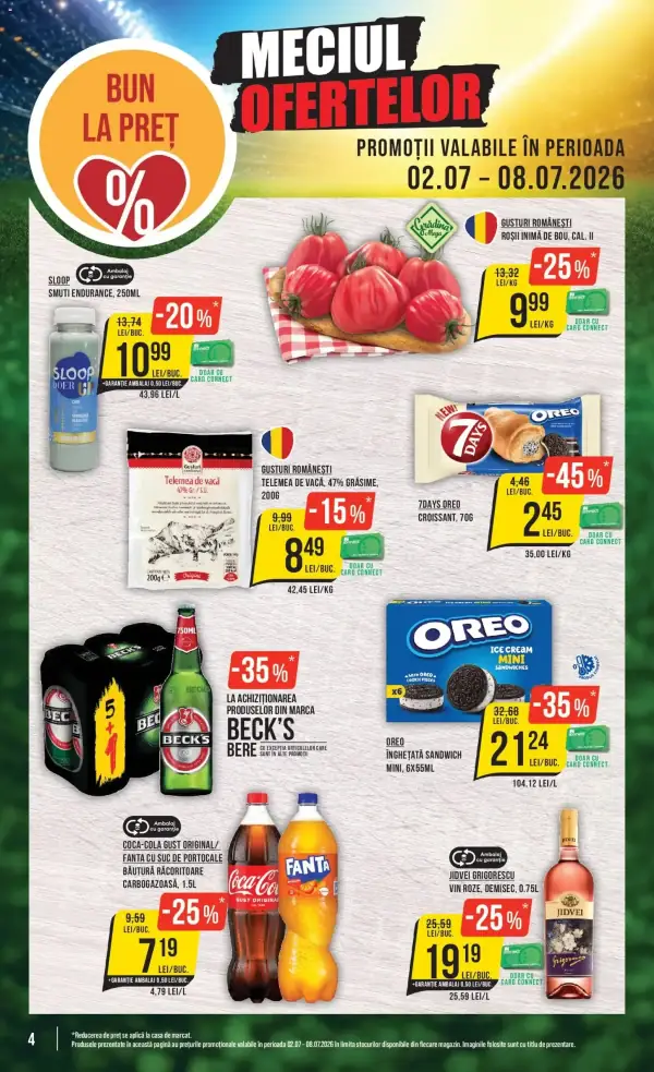 Pagina 4
