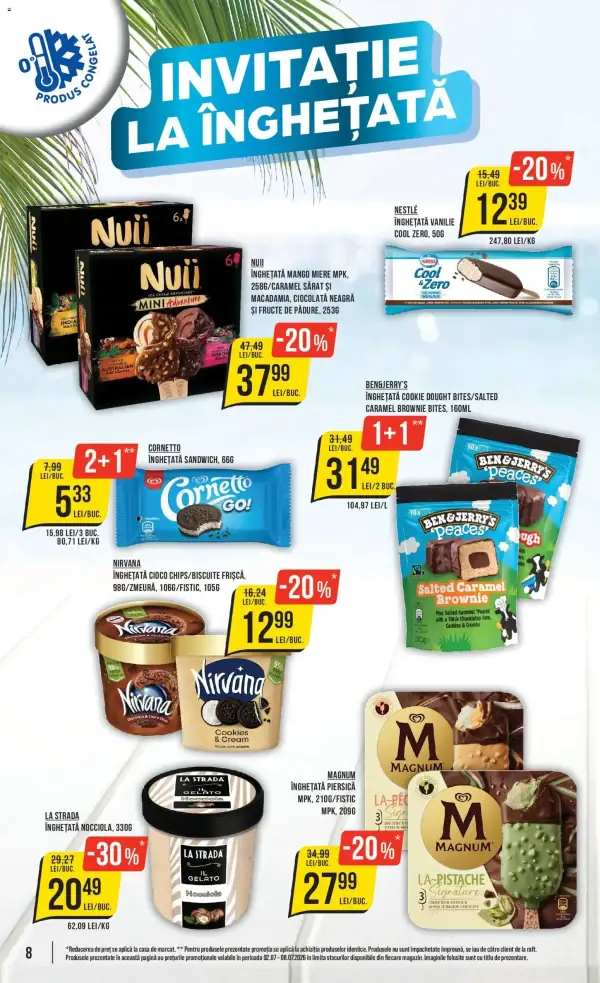 Pagina 8