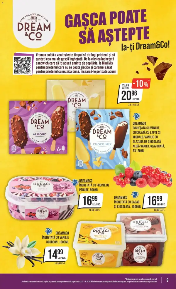 Pagina 9