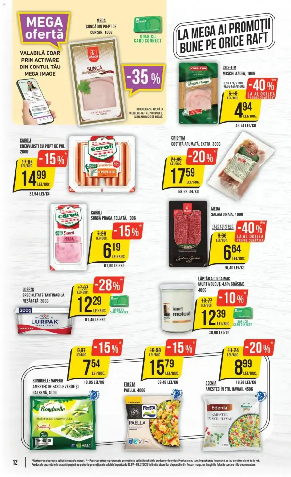 Pagina 12