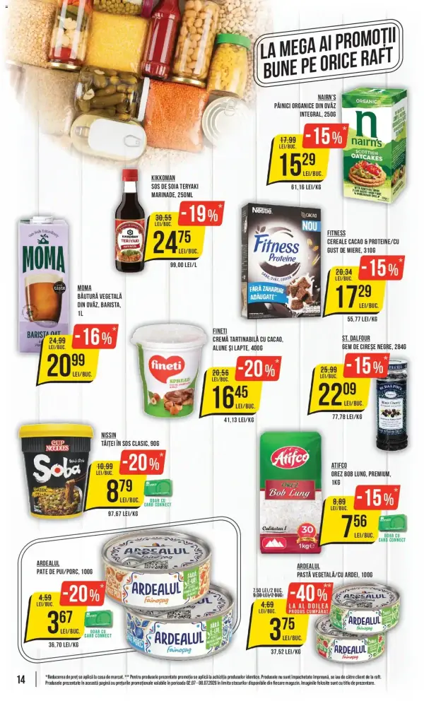Pagina 14