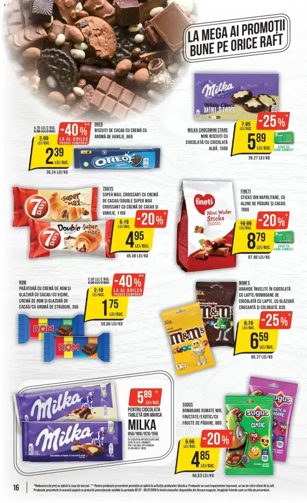 Pagina 16
