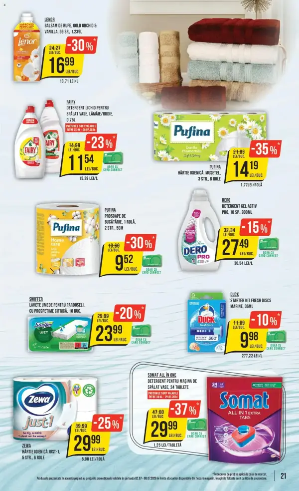 Pagina 21