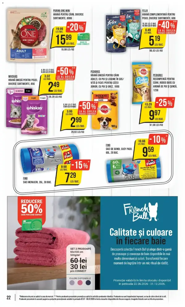 Pagina 22