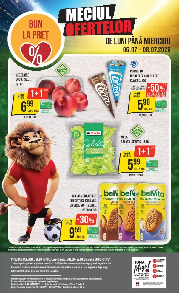 Pagina 24