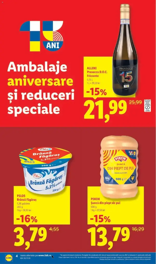 Pagina 4
