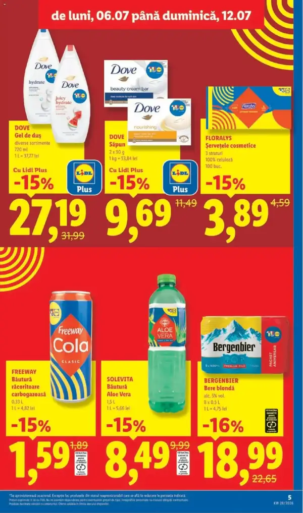 Pagina 5