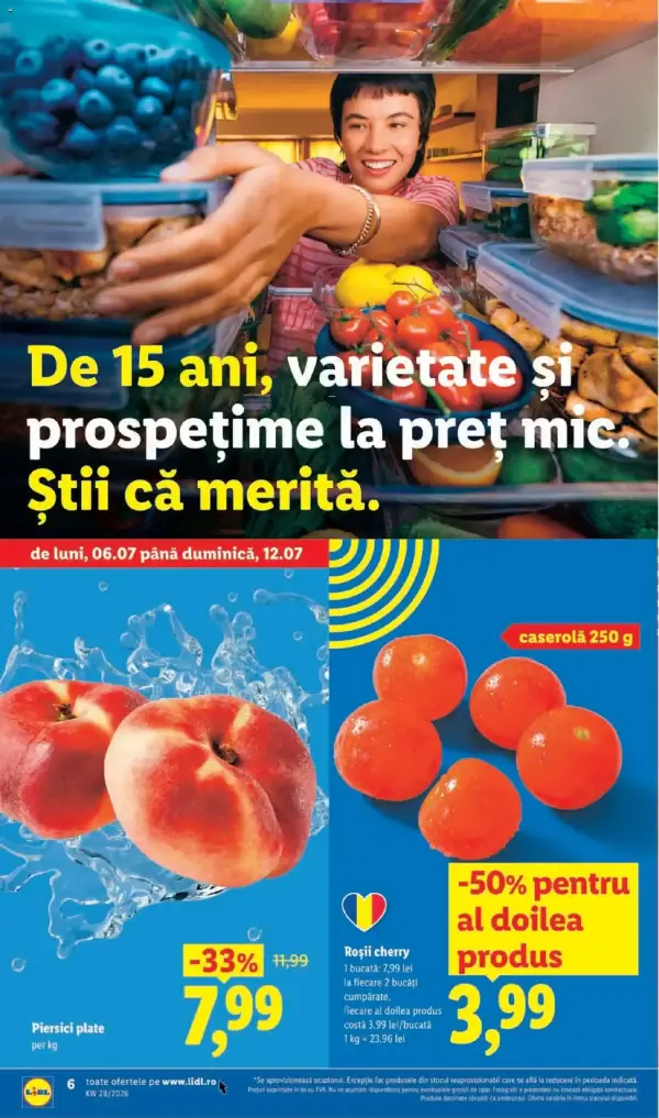 Pagina 6