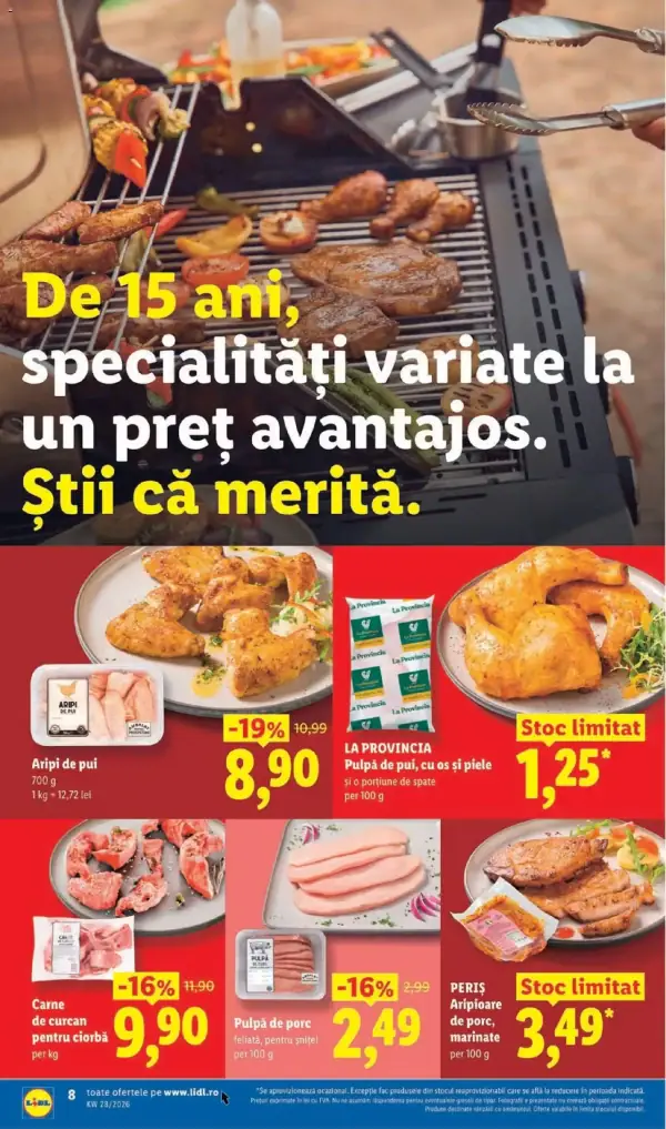 Pagina 8