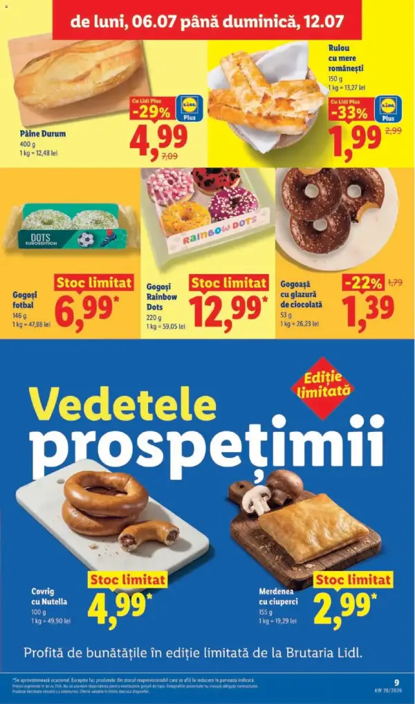 Pagina 9