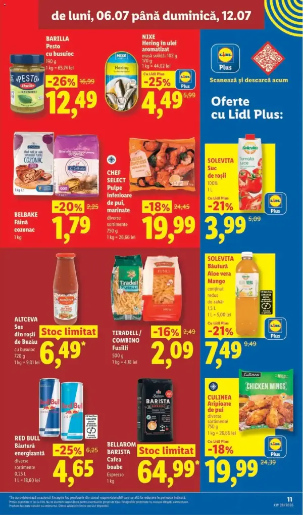 Pagina 11