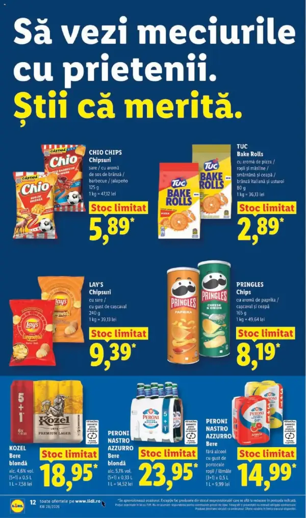 Pagina 12