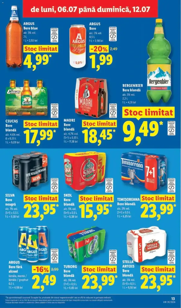 Pagina 13