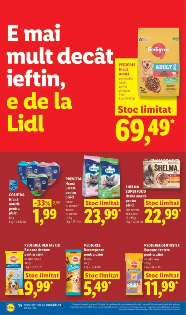 Pagina 14