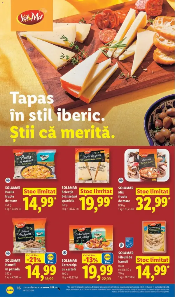 Pagina 16