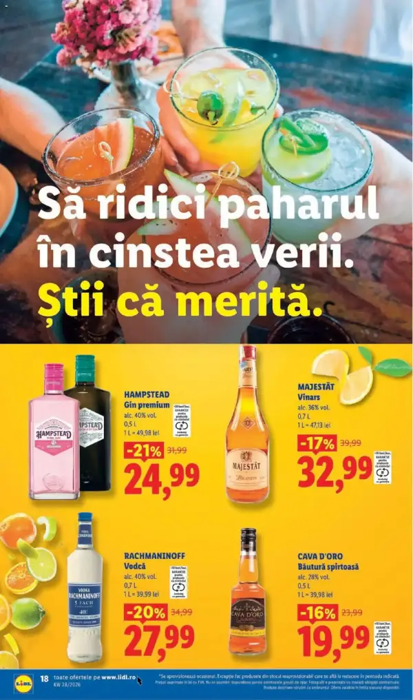 Pagina 18