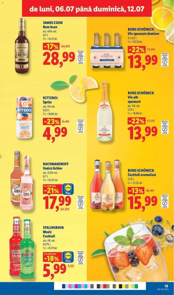 Pagina 19