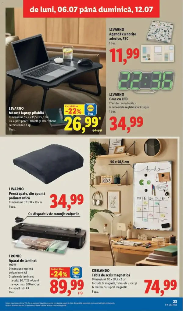 Pagina 23