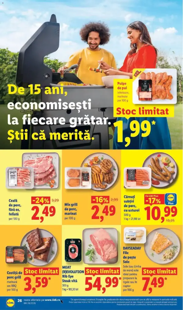 Pagina 26