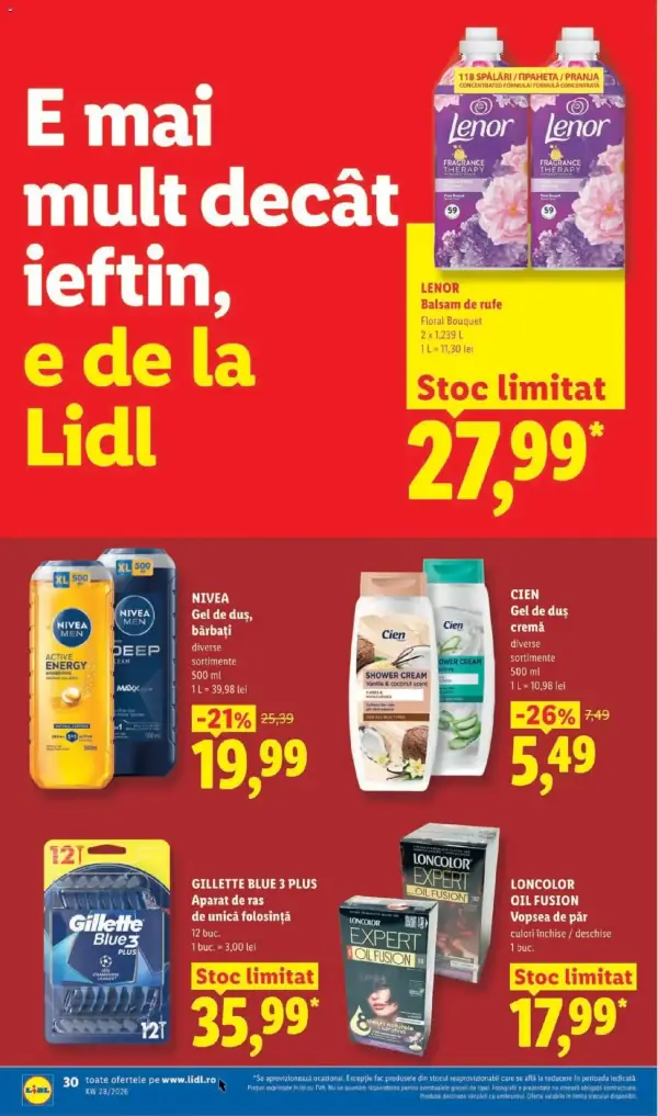 Pagina 30