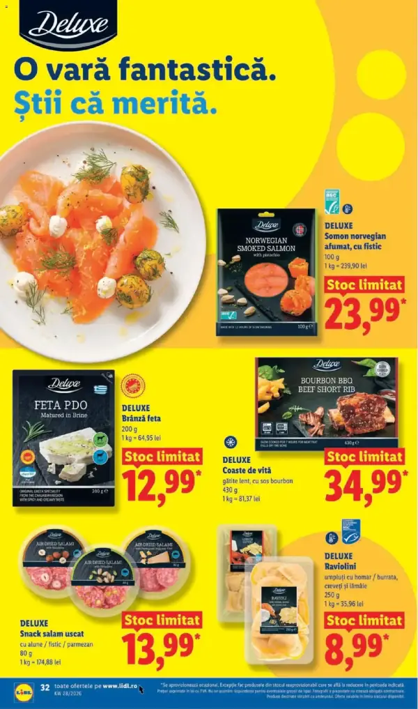 Pagina 32