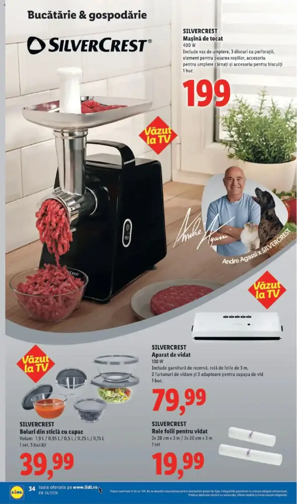 Pagina 34