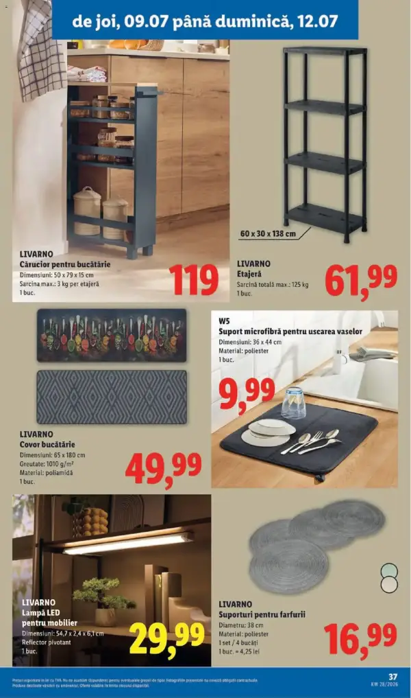 Pagina 37