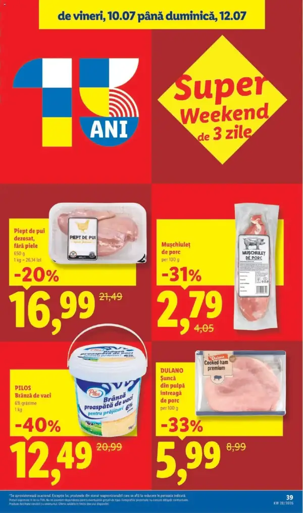 Pagina 39