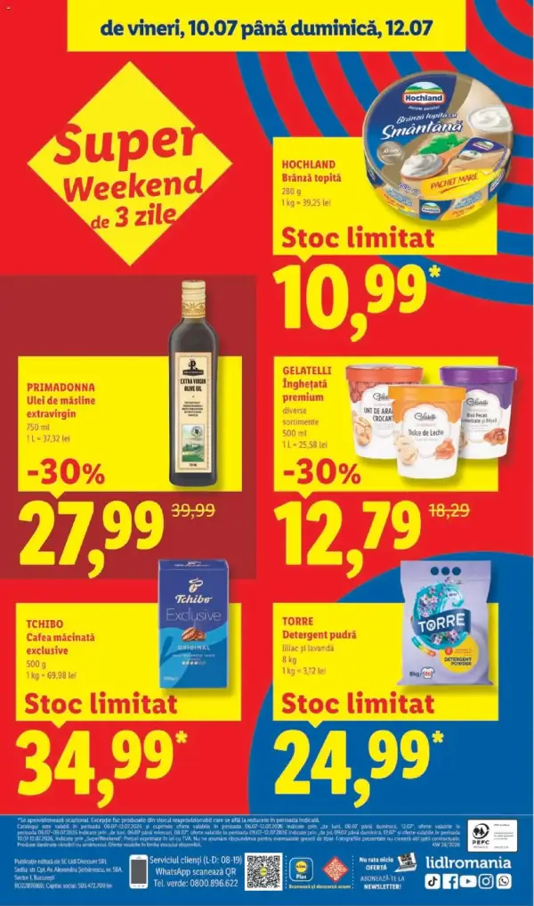 Pagina 40