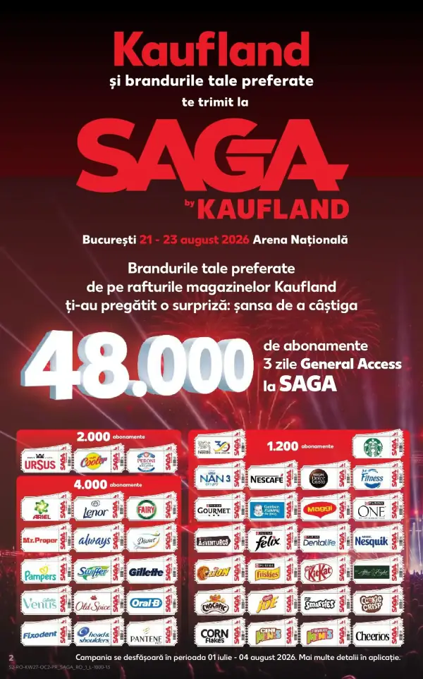 Pagina 2
