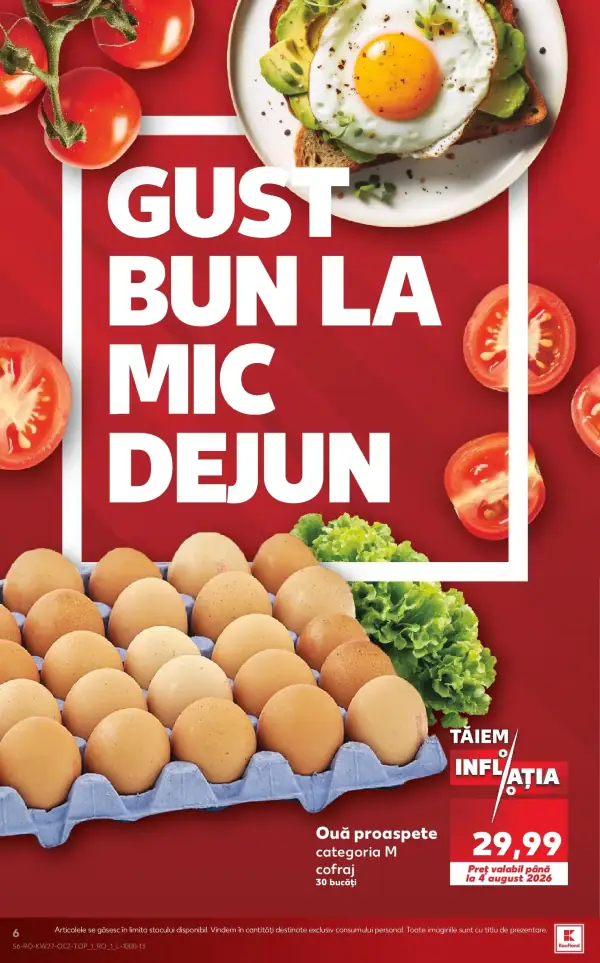 Pagina 6