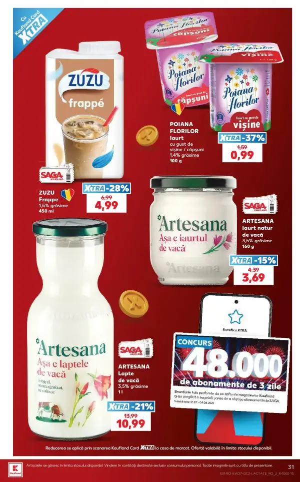 Pagina 31