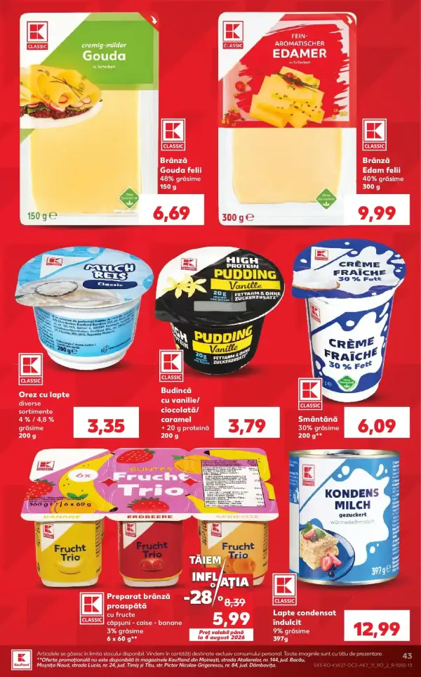 Pagina 43