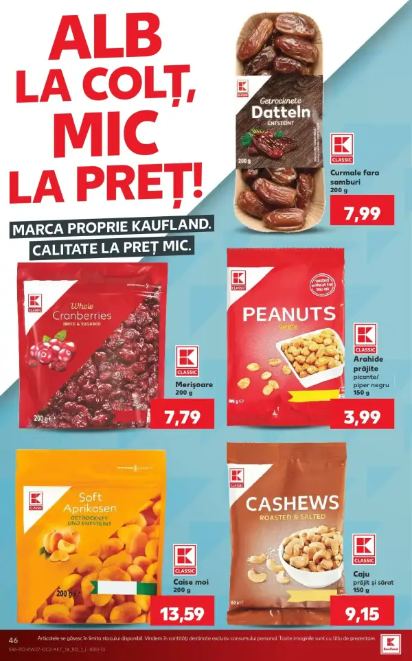 Pagina 46